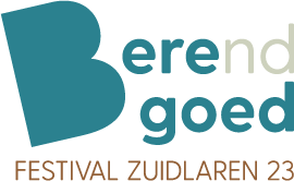 Logo Berend Goed_kleur